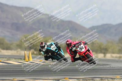 media/Jan-09-2026-Support Moto Racing (Fri) [[386df380ef]]/1-Racer Group/Time Attack 1 (Turn 14)/